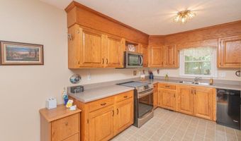106 Woodbridge Dr, Aiken, SC 29801