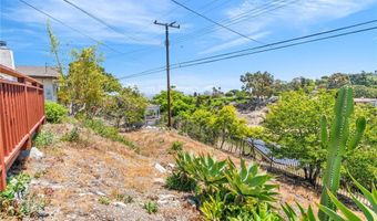 26326 Birchfield Ave, Rancho Palos Verdes, CA 90275