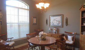 3500 BARTLETT GAP, Bartlett, TN 38133