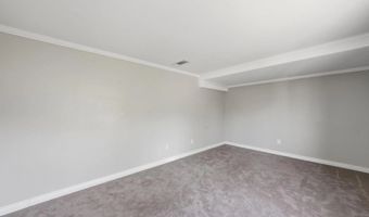 8642 Converse, San Diego, CA 92123