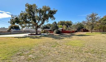 1403 1405 N Guadalupe St, Carlsbad, NM 88220