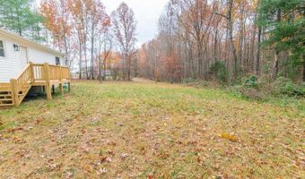 419 Robinson Rd, Appomattox, VA 24522