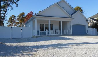 164 Nautilus Dr, Barnegat, NJ 08005