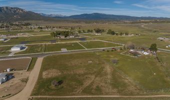 358 Sky Harbor And Lakefront, Aguanga, CA 92536
