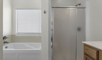 4011 S Nassau St, Bay St. Louis, MS 39520