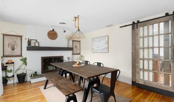 37 Charles St, Barrington, RI 02806