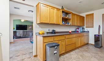 113 Pasa Por Aqui Ln, Alamogordo, NM 88310