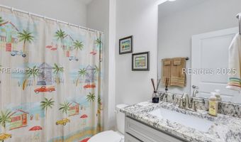 1619 Northlake Blvd, Okatie, SC 29909