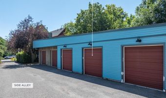 309 N Black Ave, Bozeman, MT 59715