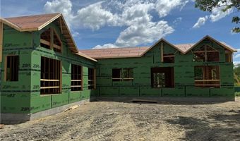 1493 Pippin Orchard Rd, Cranston, RI 02921