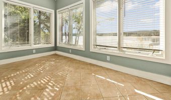 86 Sunset Dr, Arley, AL 35541