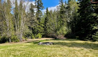 13818 Crystal Creek Ln, Bigfork, MT 59911