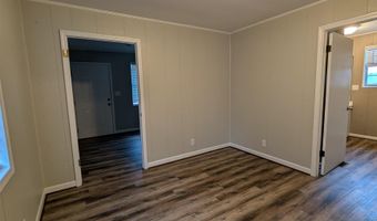 316 BELLS CAMP Rd, Adger, AL 35006