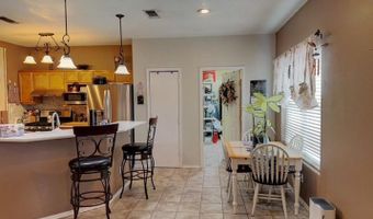 1413 Tumbleweed Rd, Artesia, NM 88210