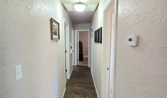 2015 Willard Dr, Altus, OK 73521