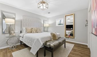347 McCoy Place Rd, Aleppo, PA 15143