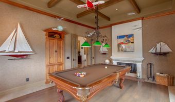 7206 Aviara Dr, Carlsbad, CA 92011