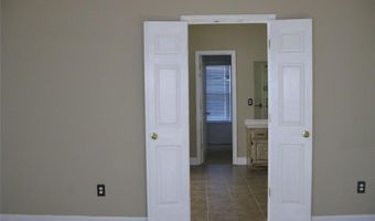 5465 DERBY CHASE Ct, Alpharetta, GA 30005