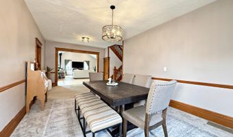 121 N Main St, Attica, OH 44807