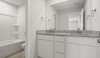 4038 Bromfield Way, Boiling Springs, SC 29316