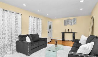 3602 Longview Rd, Antioch, CA 94509