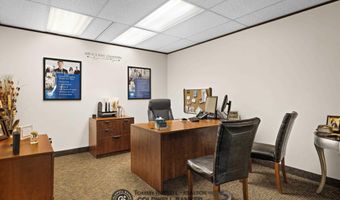 800 Werner, Casper, WY 82601