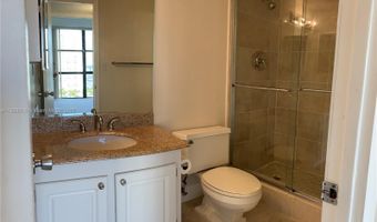 18181 NE 31st Ct 2104, Aventura, FL 33160