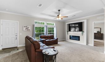 139 Russell Rowe Rd, Leesville, SC 29070