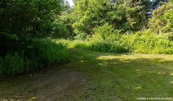 9325 S Cedar Dr, Allendale, MI 49401