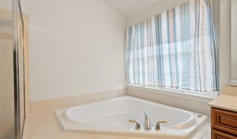 43878 CAMELLIA St, Ashburn, VA 20147