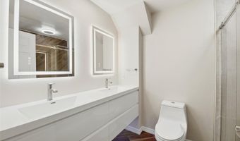 601 MAJORCA Ave, Altamonte Springs, FL 32714