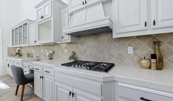 2455 Covelite Way, Antioch, CA 94531