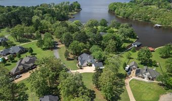 1957 Leeward Cv, Benton, LA 71006