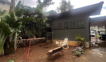 47-646 Melekula Rd, Kaneohe, HI 96744