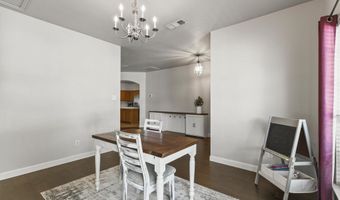 502 Hilltop Dr, Anna, TX 75409