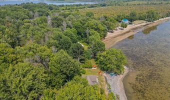 1299 Windmill Pt, Alburgh, VT 05440