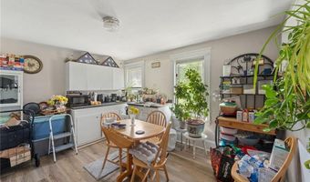 545 Smithfield Rd, North Smithfield, RI 02896