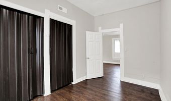 1418 W 5th St, Anderson, IN 46016