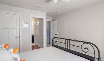 12159 SNUG HARBOR Rd, Berlin, MD 21811