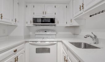 357 Commercial St 219, Boston, MA 02109