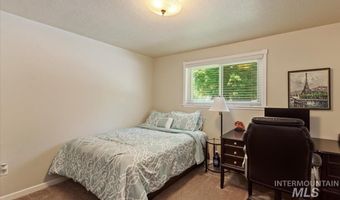 13712 Jarett St, Caldwell, ID 83607