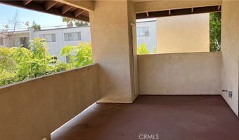 838 Fairview Ave N, Arcadia, CA 91007
