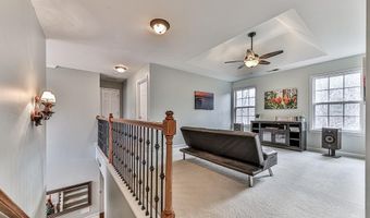 597 Lincolnwood Ln, Acworth, GA 30101