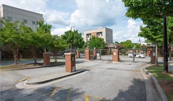 898 Oak St SW 1410, Atlanta, GA 30310