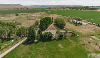 62 S 35 W, Blackfoot, ID 83221