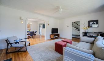 320 Church St, Burrillville, RI 02859