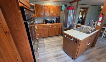 1204 Westminister Ave, Ashtabula, OH 44004