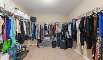 8500 Vyners Ln, Avon, IN 46123