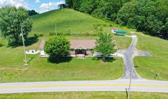 641 State Hwy 3444, Annville, KY 40402