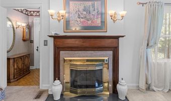 127 N Church St, Austin, IN 47102